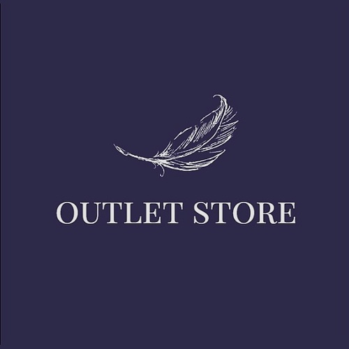 Outlet Store CR 