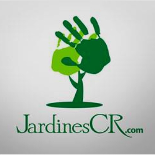 JardinesCR 