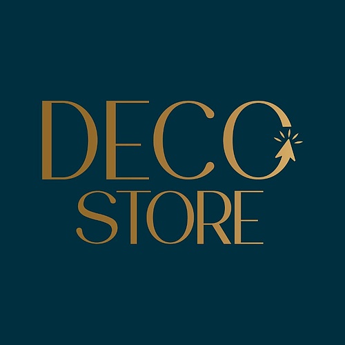 DecoStore