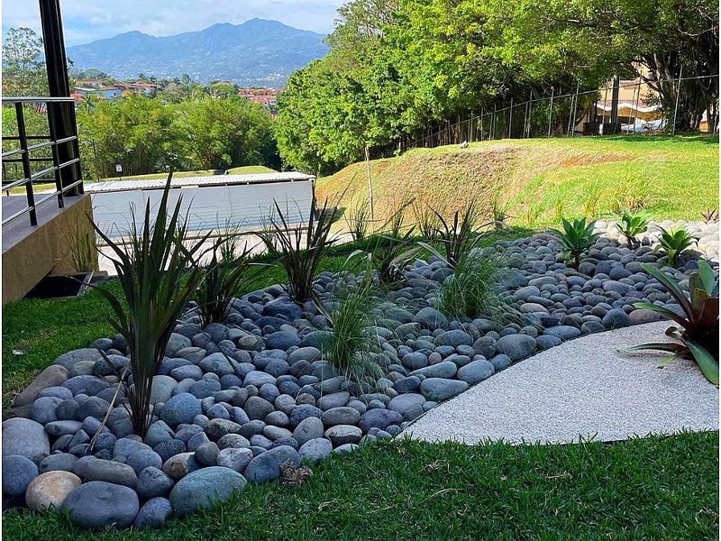 Paisajismo Tica6 Costa Rica 
