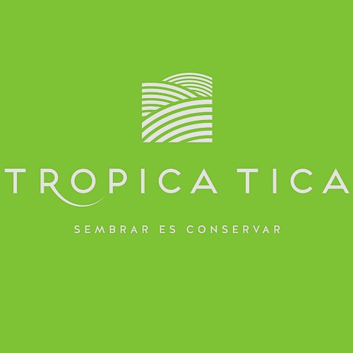 Tropica Tica 