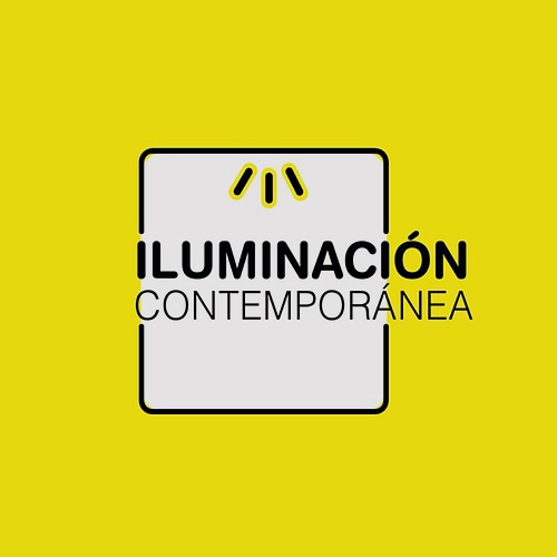 Iluminación Contemporánea