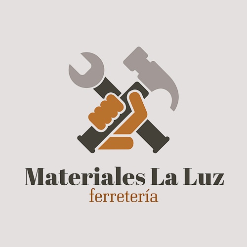 Ferretería Materiales la Luz 