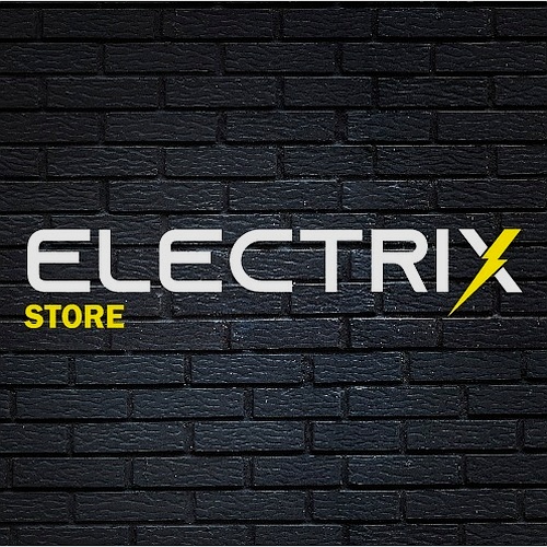 Electrix Store