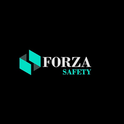 FORZA Safety Costa Rica 