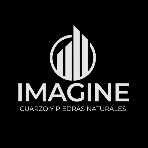 Imagine Stones. Granito