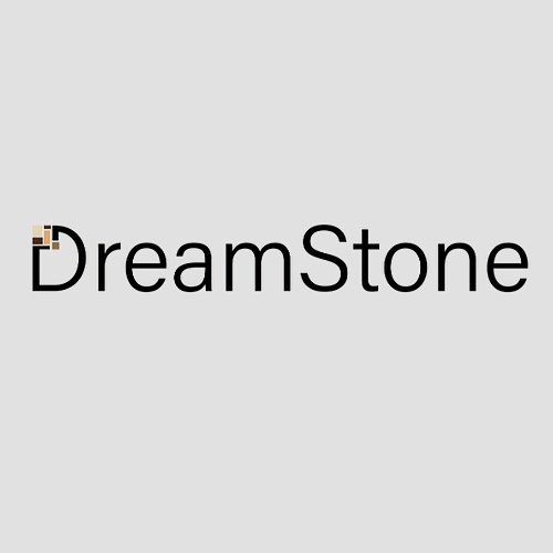 dream Stone Cr