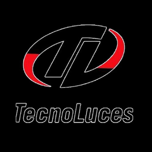 TecnoLuces