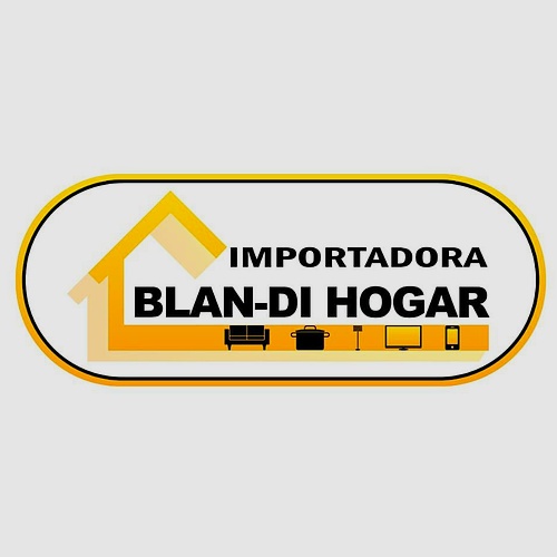 Importadora Blan-Di Hogar  