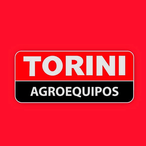 Torini Agroequipos