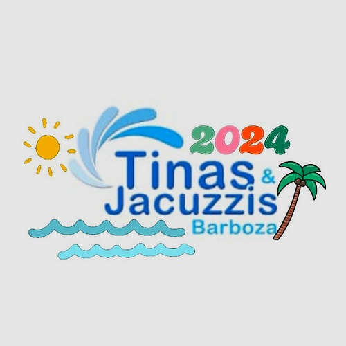 Tinas y Jacuzis Barboza -fabricantes directos
