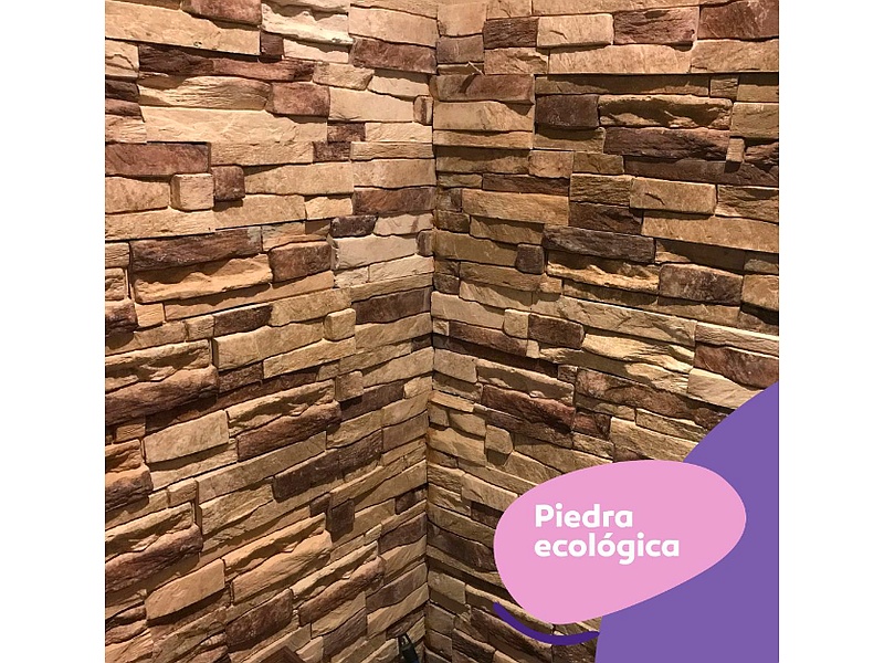 Piedra ecológica Costa Rica