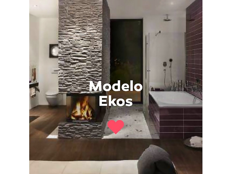 Modelo Ekos Costa Rica