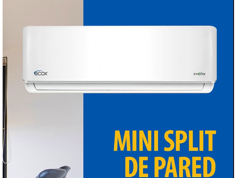 Climatizadores Costa Rica 