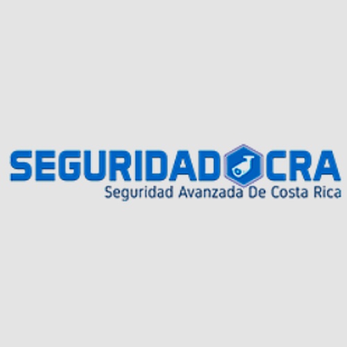 Seguridad CR Avanzada RL S.A