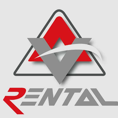 Aval Rental 