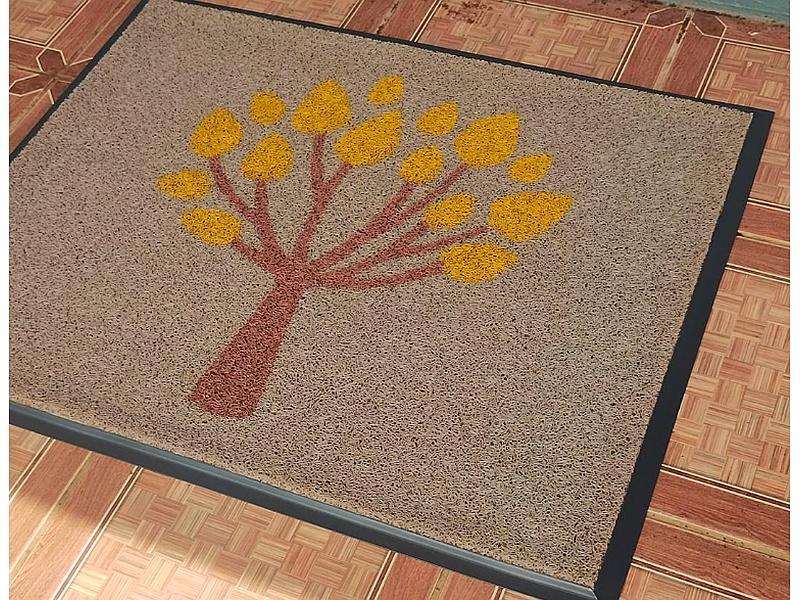 Alfombra3 Costa Rica