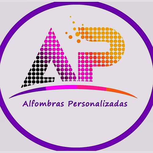 Alfombras Personalizadas Costa Rica 