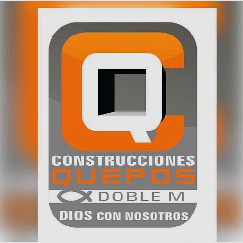 Construcciones Quepos Doble M S.A 