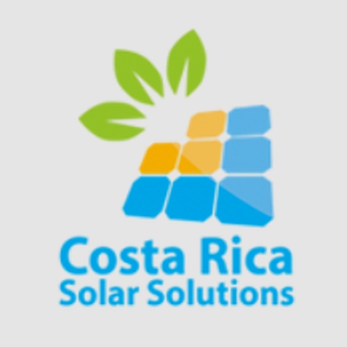 Costa Rica Solar Solution