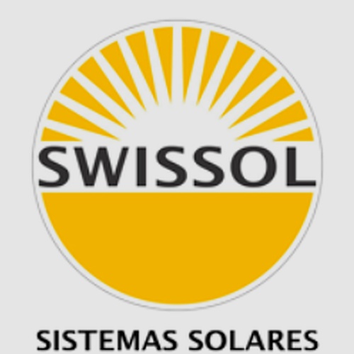 Swissol 