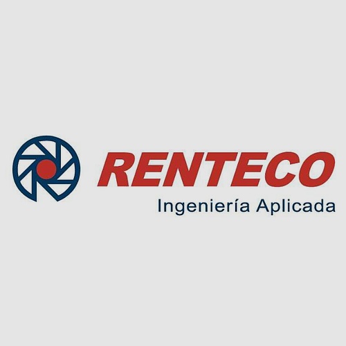 Renteco S.A.