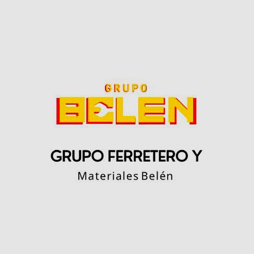 Grupo Belén 