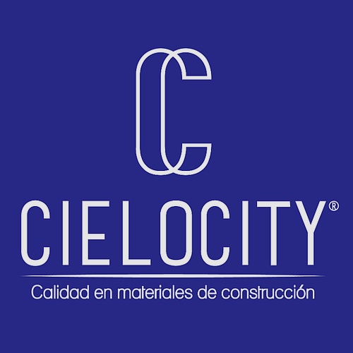CieloCity 