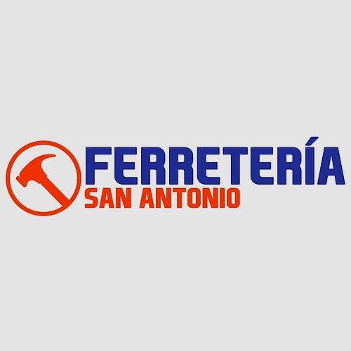 Ferretería San Antonio 