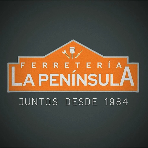 Ferretería La Península 