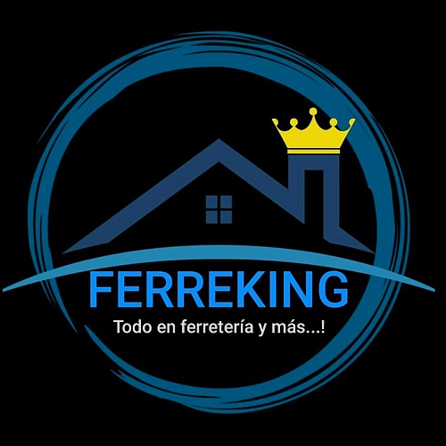 Ferreking CR 
