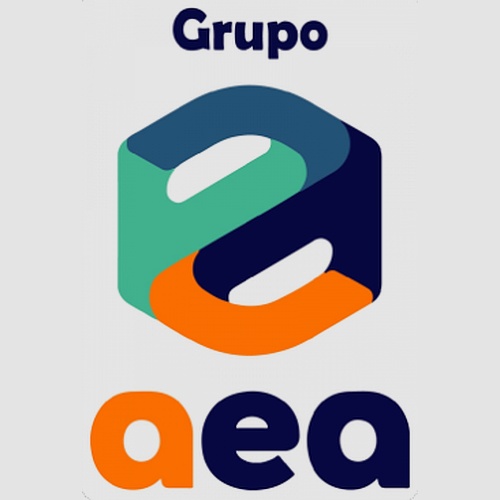 Grupo AEA