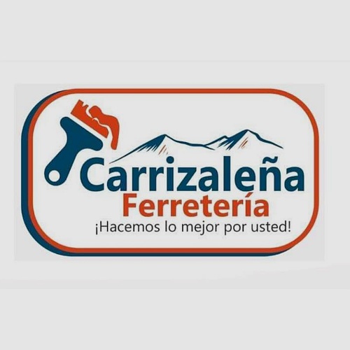 Ferretería Carrizaleña 