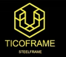 TicoFrame
