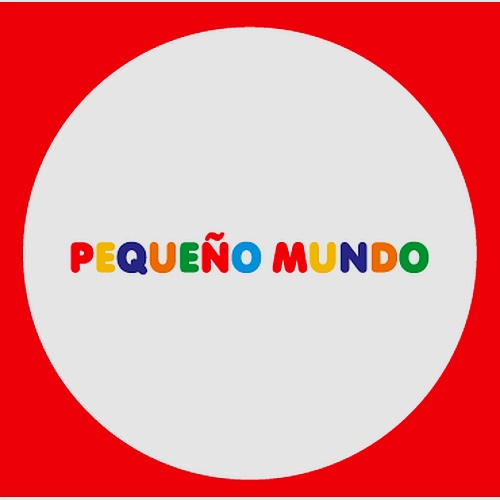 Pequeño Mundo • Alajuela