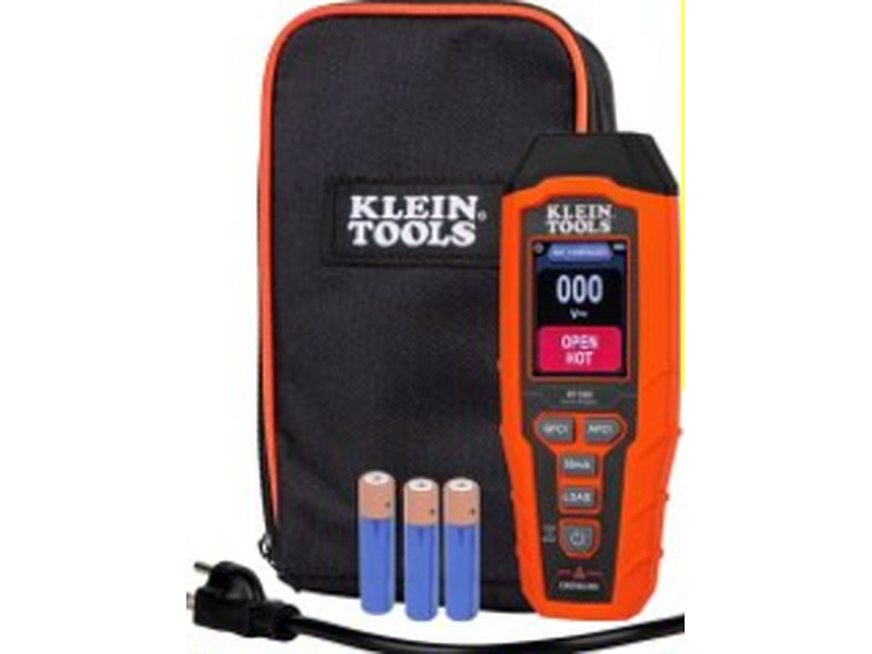Kit análisis circuitos Costa Rica