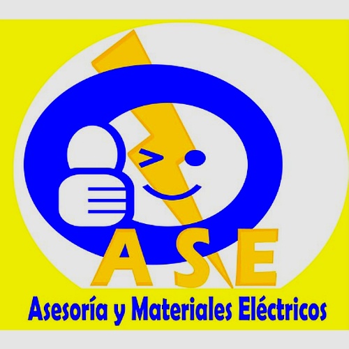 Asesoría y Materiales Eléctricos