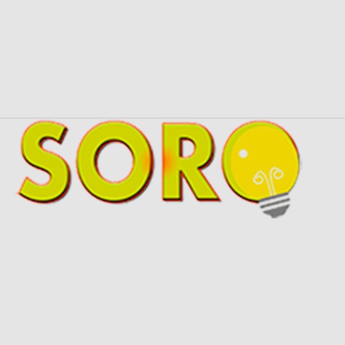 SORO INDUSTRIAL