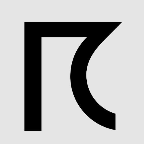 Fabricio Castro Arquitecto