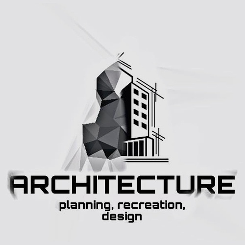 Tony’sArquitecture