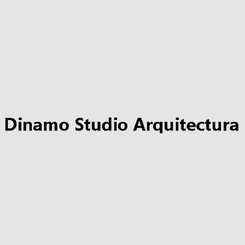 DinamoStudio