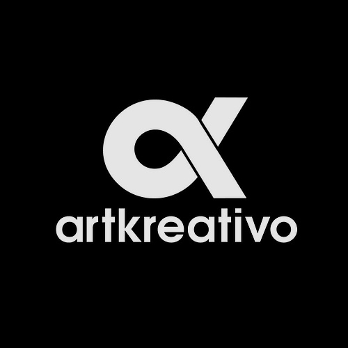 Artkreativo Consultoría y Construcción AyP S.A.