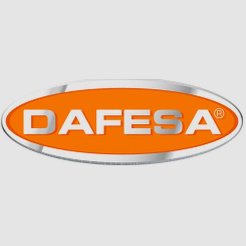 DAFESA