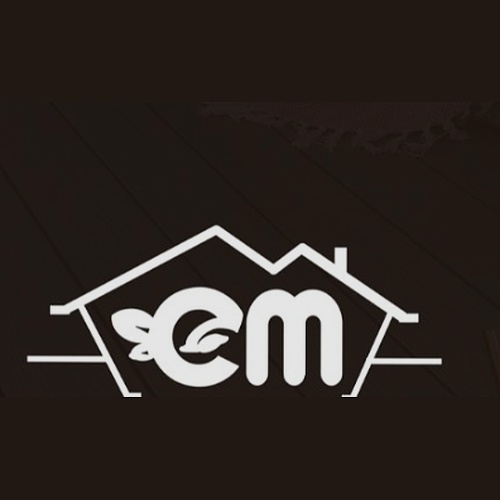 Ecomateriales CR