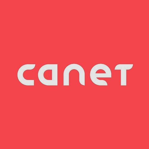 Persianas Canet
