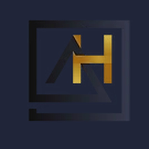 American Home Building