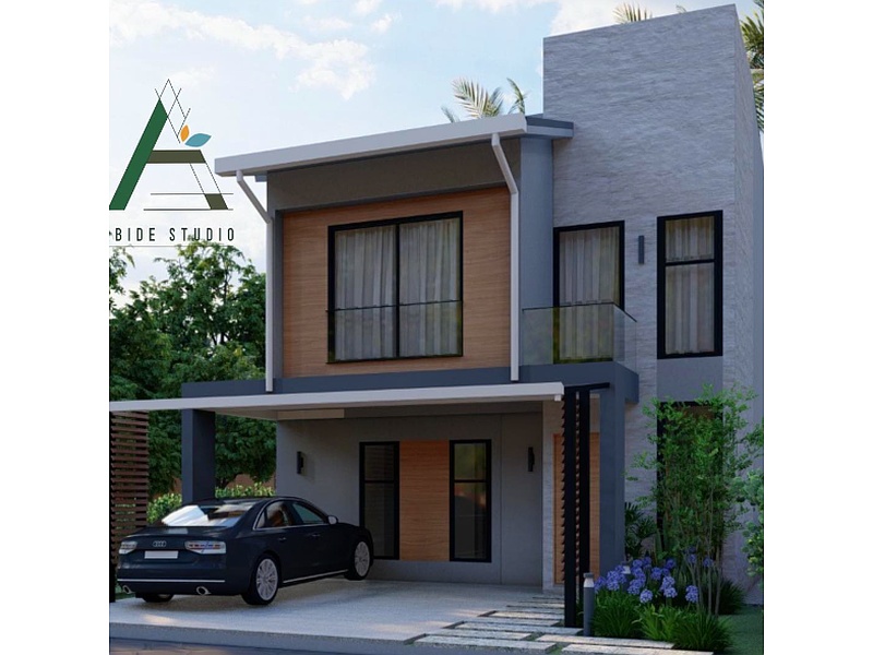 Construcciones de Viviendas en Condominios Costa Rica