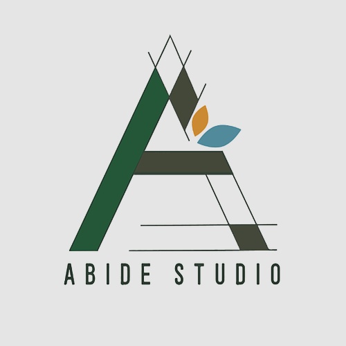 Abide Studio  -  Arquitectura y Diseño