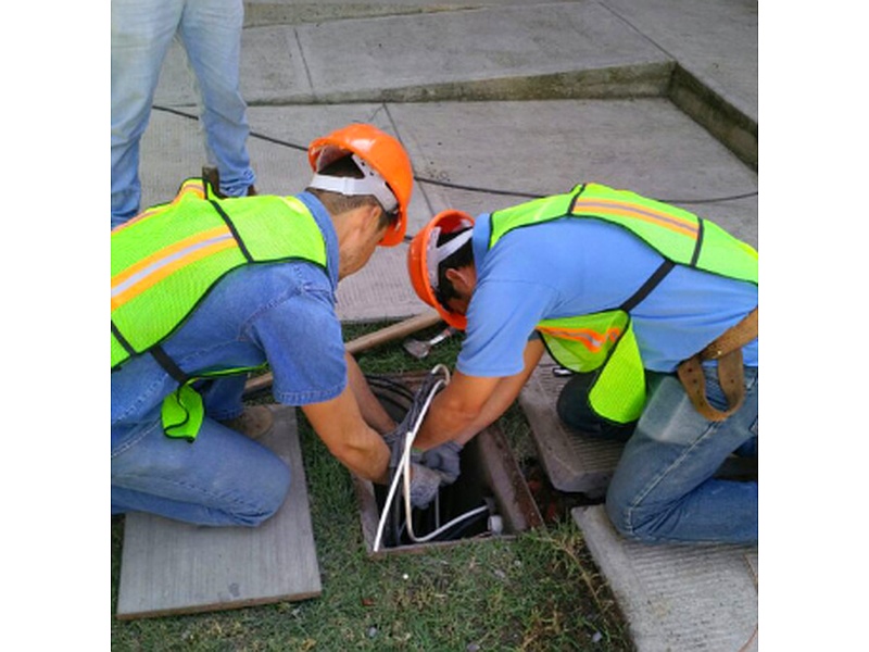 Servicio de construcción Costa Rica