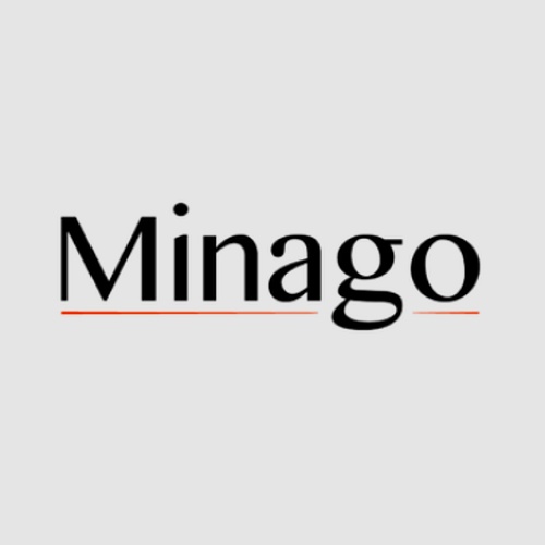 Minago Construcciones